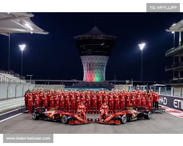 F1匈牙利站前瞻：低速弯道挑战或助力法拉利重回巅峰