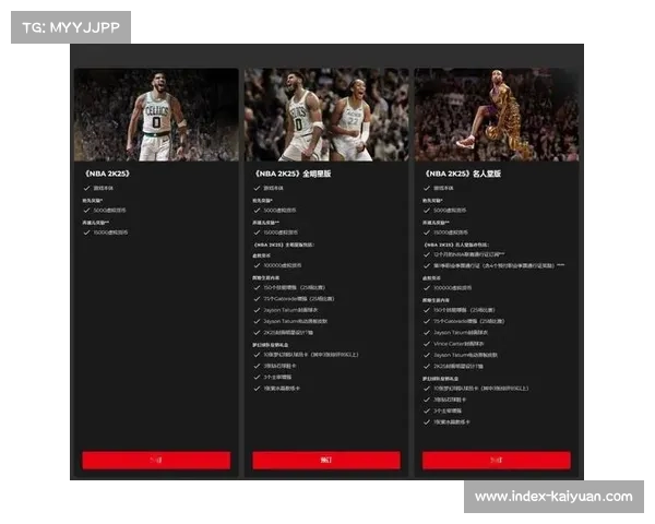 WNBA常规赛产业升级 授权游戏登陆XBOX平台球员面部扫描精度突破97%