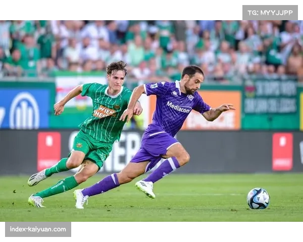 博洛尼亚客场领先 佛罗伦萨半场0-1落后