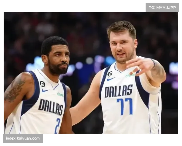 独行侠连败期间防守效率垫底 教练调整策略未见效