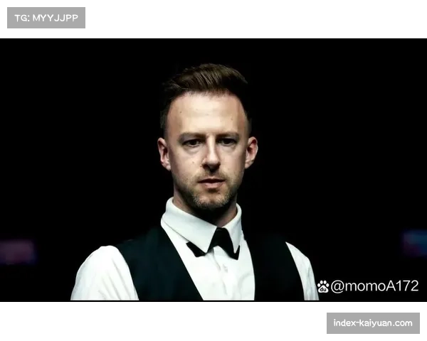 特鲁姆普利雅得赛两杆破百，连续得分能力展现冠军相