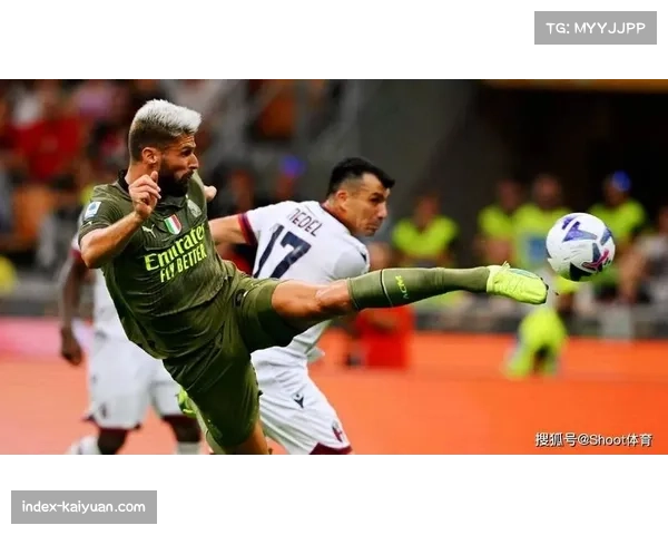 升班马克雷莫纳虽败犹荣 面对强敌展现顽强斗志