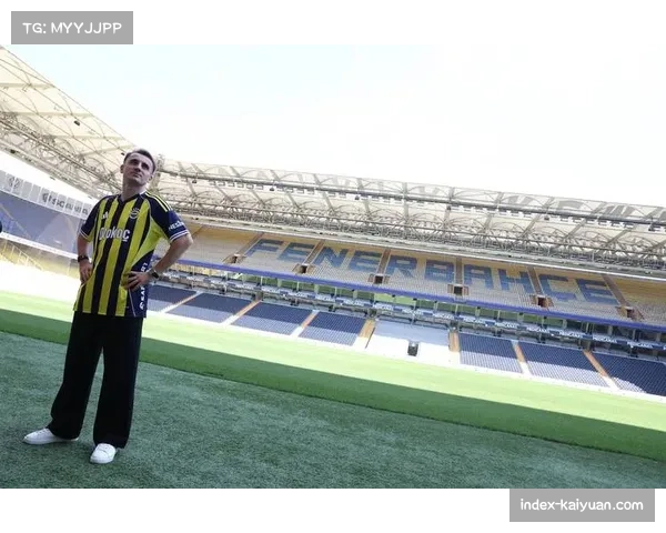 费内巴切终结联赛两连平,重拾胜轨提振争冠士气 费内巴切终结联赛两连平,重拾胜轨提振争冠士气