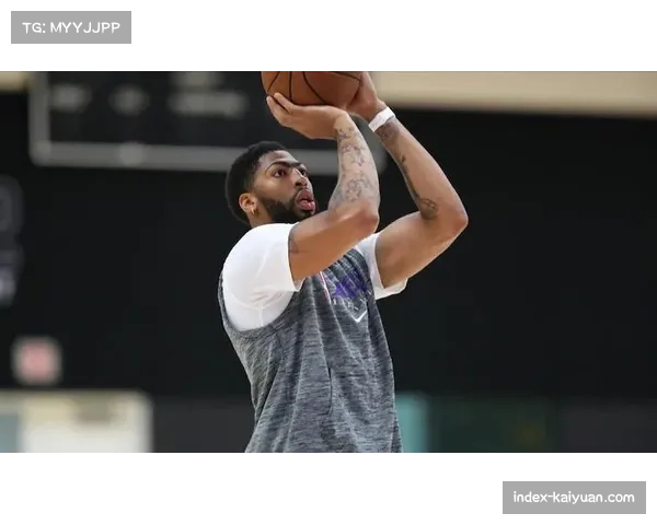 湖人赛季三杀爵士 高原客场作战考验球员体能储备