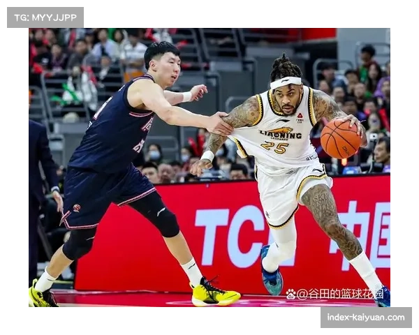 外援政策保持四节七人次 球权集中加剧本土球员功能化