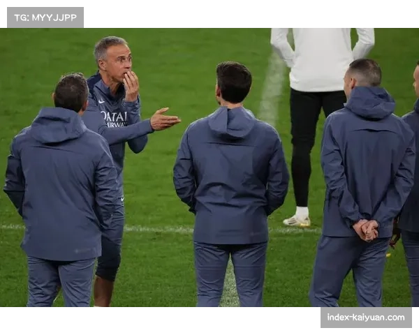 巴黎圣日耳曼让二追三逆转摩纳哥展现欧冠卫冕冠军抗压能力