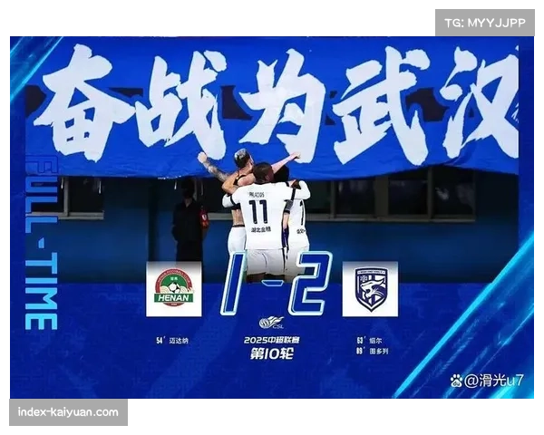 西甲争冠进入关键阶段 三月魔鬼赛程将决定冠军归属