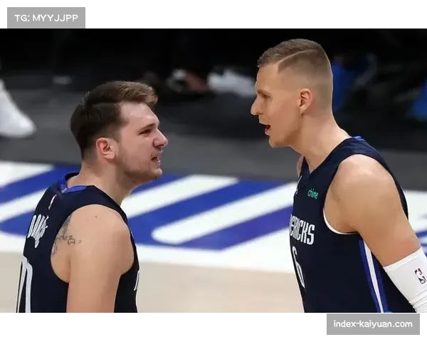 巴黎FC十人伤停创赛季新高 中前场多人停赛影响进攻组织效率 巴黎FC十人伤停创赛季新高 中前场多人停赛影响进攻组织效率