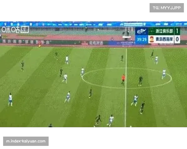 浙江队两球零封青岛西海岸 米特里策传射建功领跑评分榜