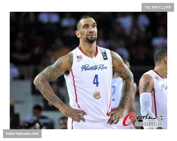 巴黎锋线拉莫斯首发中锋 替补杀手能否把握证明机会 巴黎锋线拉莫斯首发中锋 替补杀手能否把握证明机会