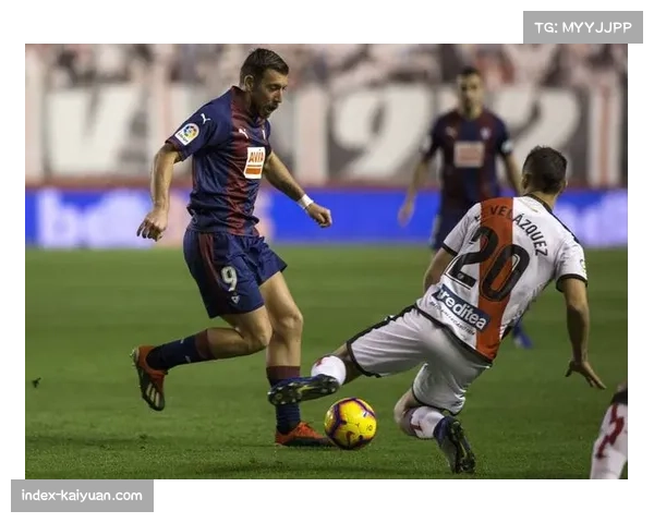 皇家贝蒂斯88%传球成功率主场,福尔纳尔斯覆盖中场区域 皇家贝蒂斯88%传球成功率主场,福尔纳尔斯覆盖中场区域