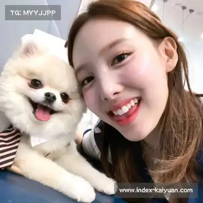 潘珈冬