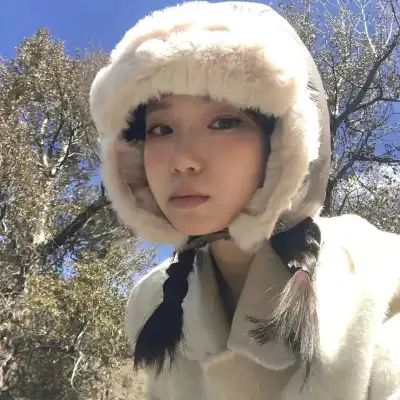 吴思韵